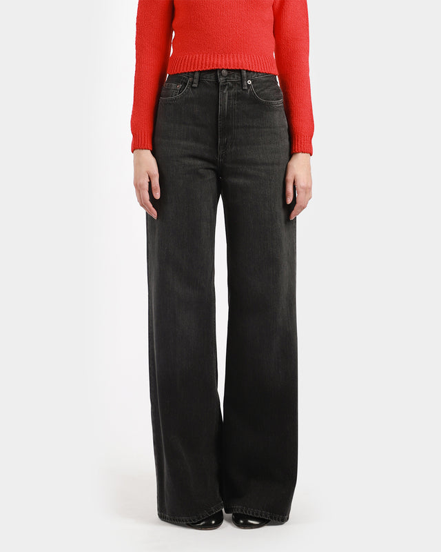 2022 Jeans