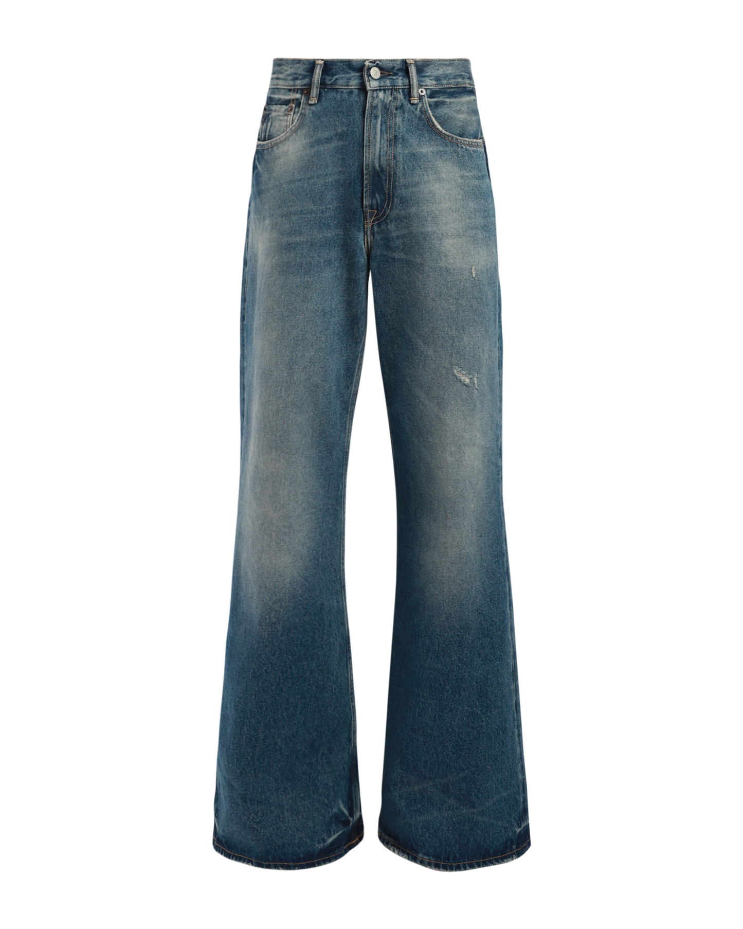 2022 Jeans