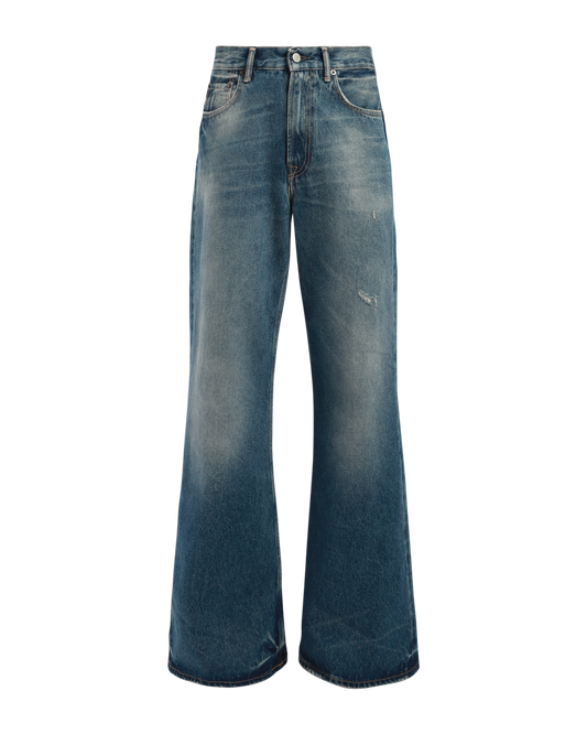 2022 Jeans