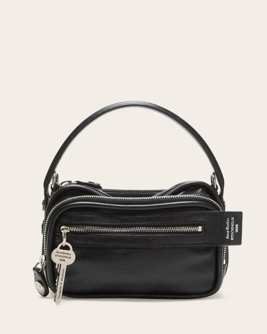 Camero Kit Crossbody