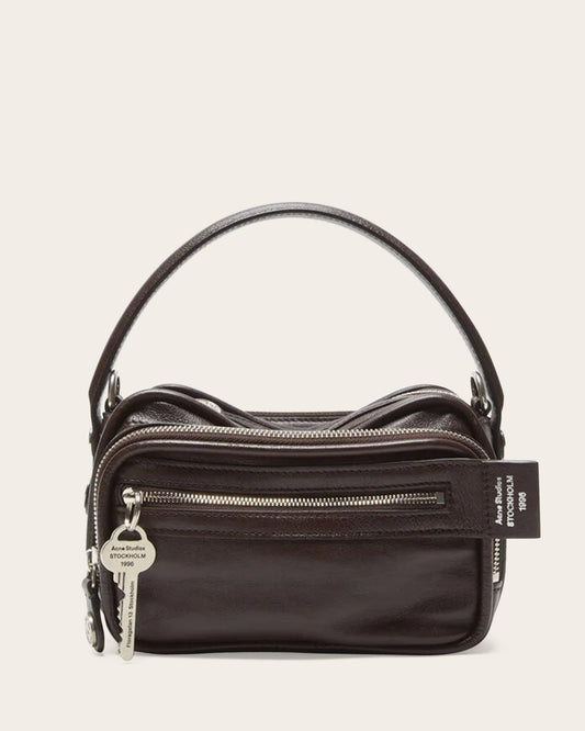 Camero Kit Crossbody