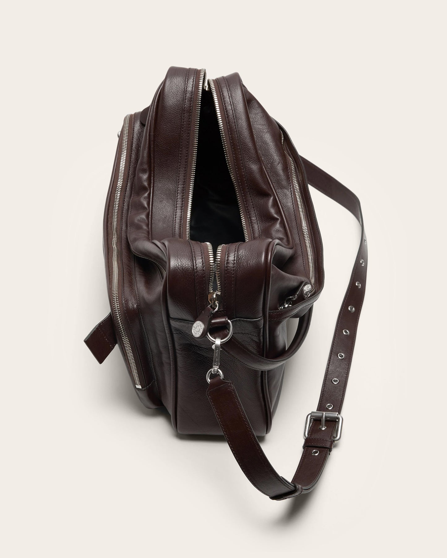 Camero Party Shoulder Bag