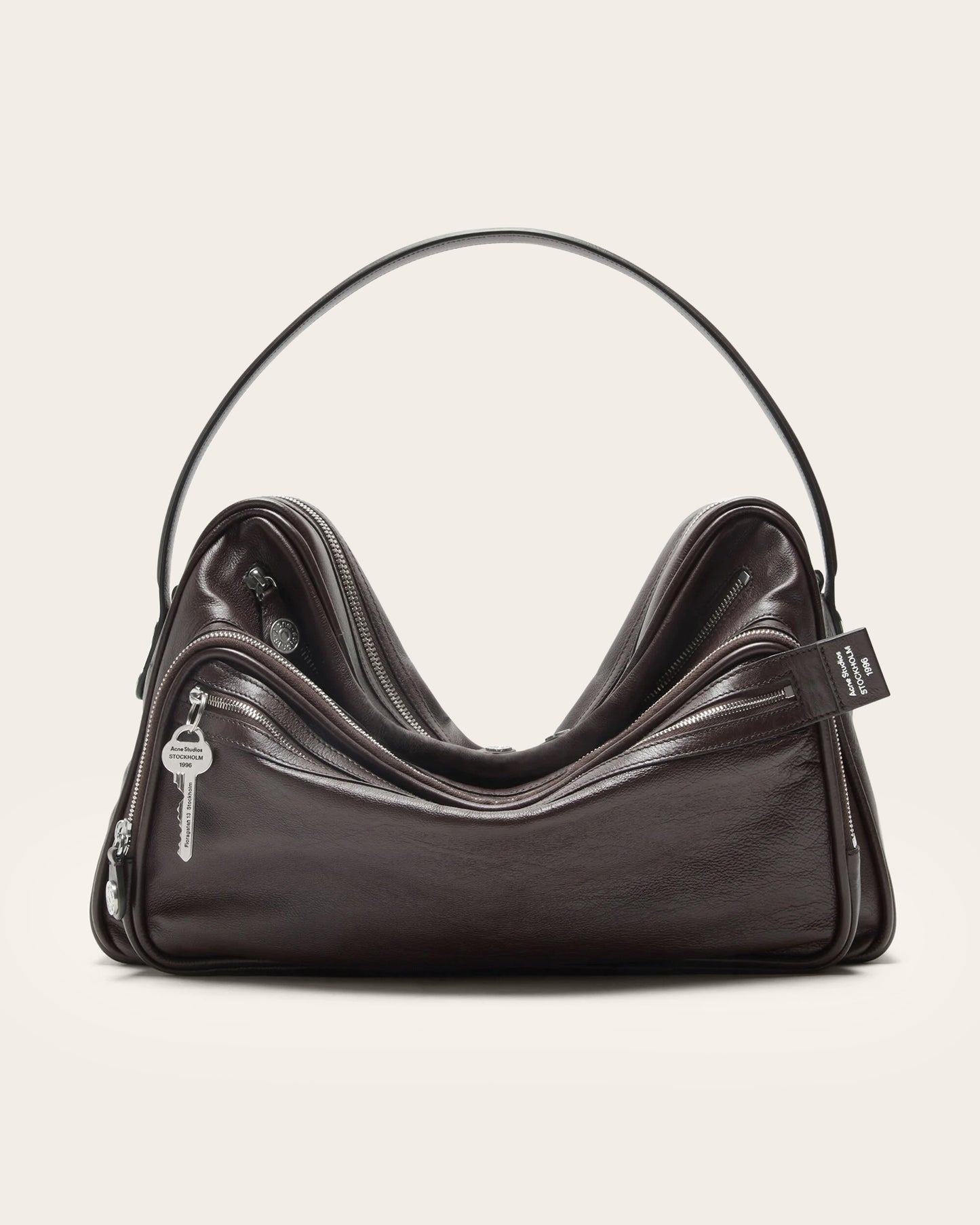 Camero Party Shoulder Bag