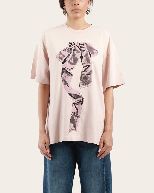 Print T-Shirt