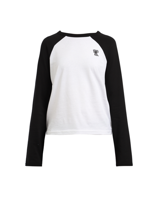 Raglan T-Shirt