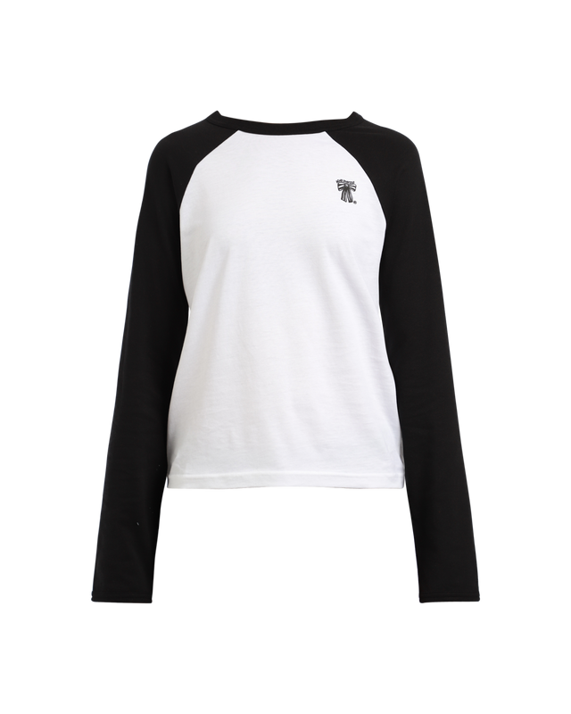 Raglan T-Shirt