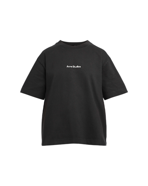 Small Logo T-Shirt