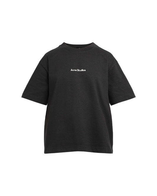 Small Logo T-Shirt