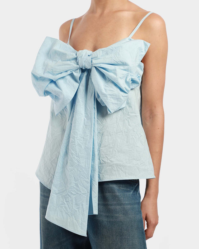 Tanessa  Top