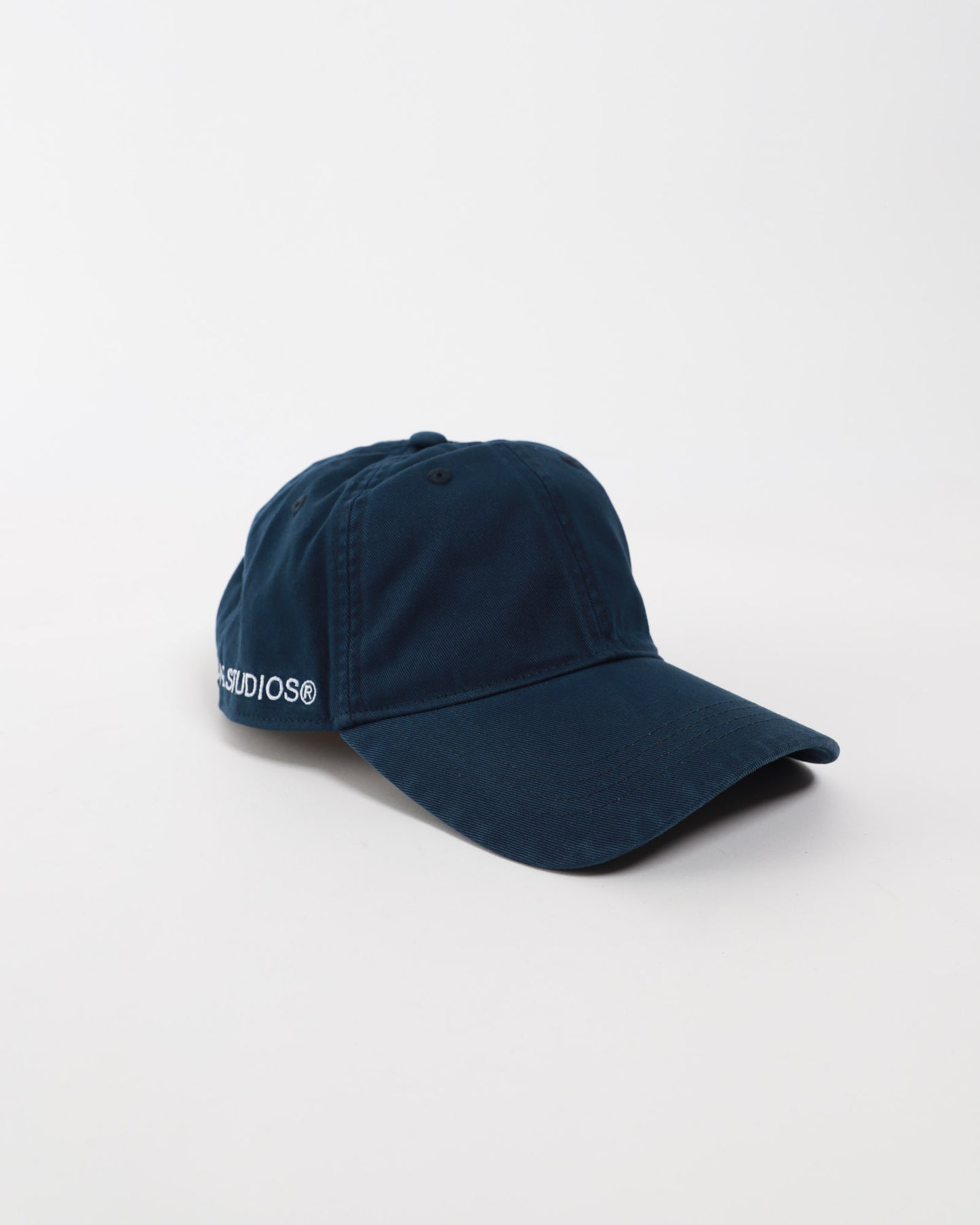 Textured Cap