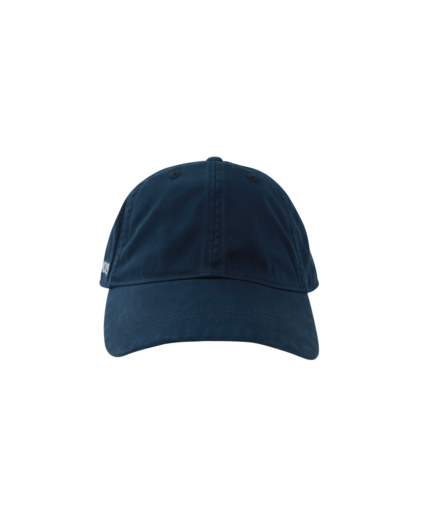 Textured Cap