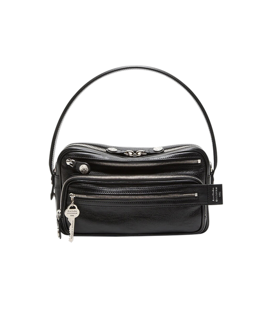 Camero Party Shoulder Bag