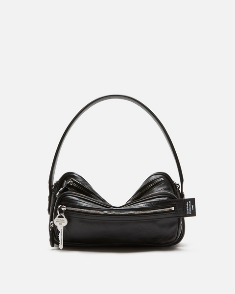 Camero Party Shoulder Bag