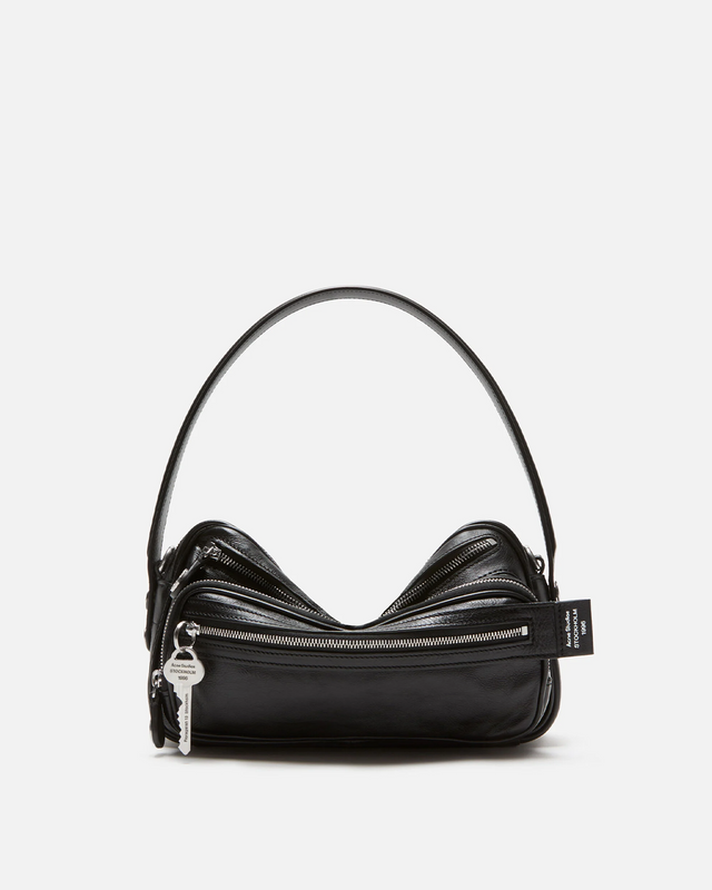 Camero Party Shoulder Bag