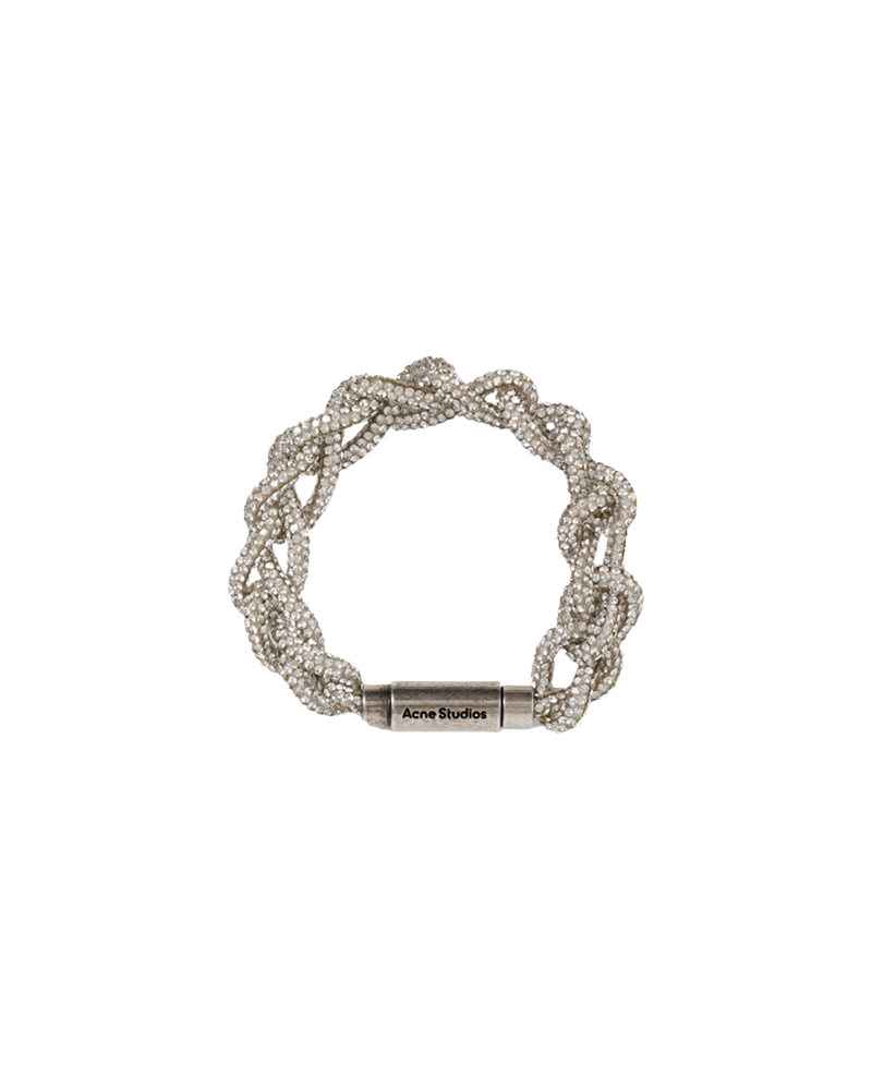 acne-studios-crystal-cord-bracelet-antique-silver-silver