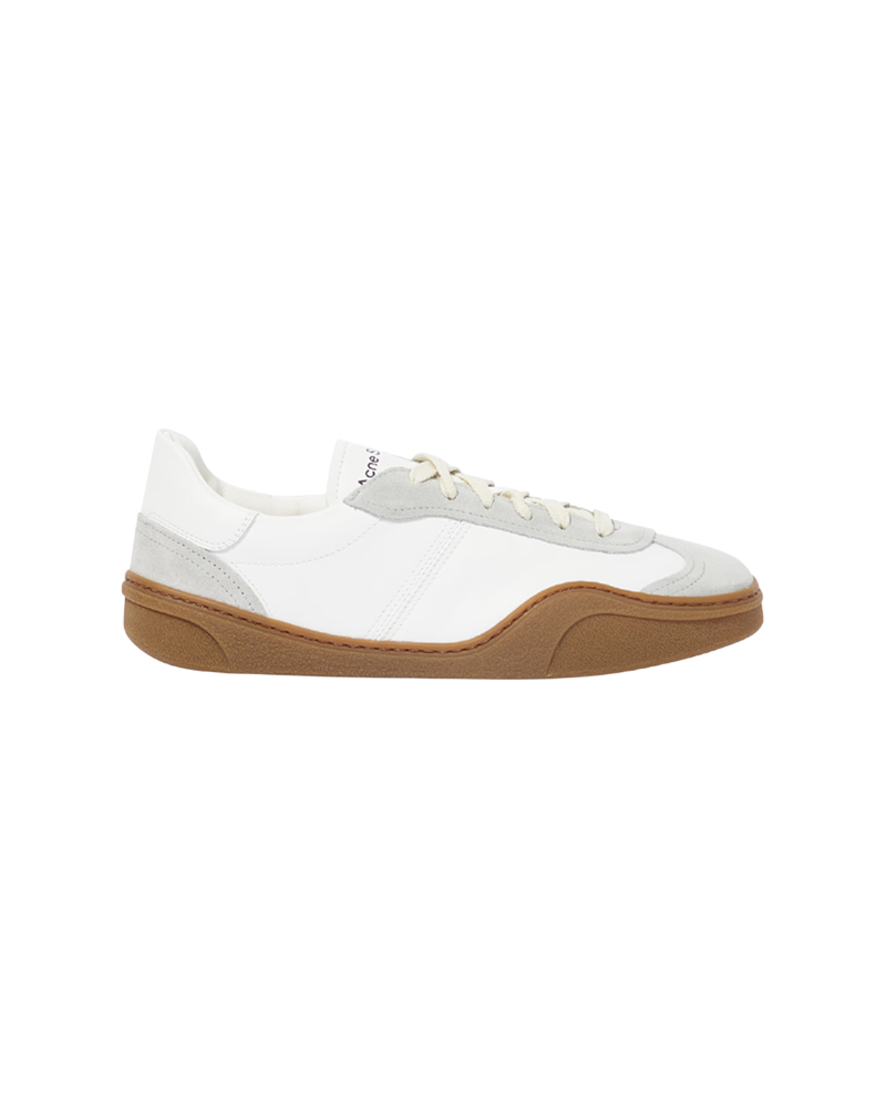 acne-studios-low-lace-up-sneakers-white-brown