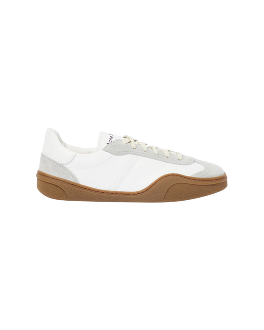 acne-studios-low-lace-up-sneakers-white-brown