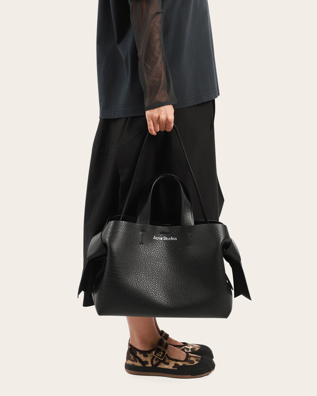 Misubi Midi Tote