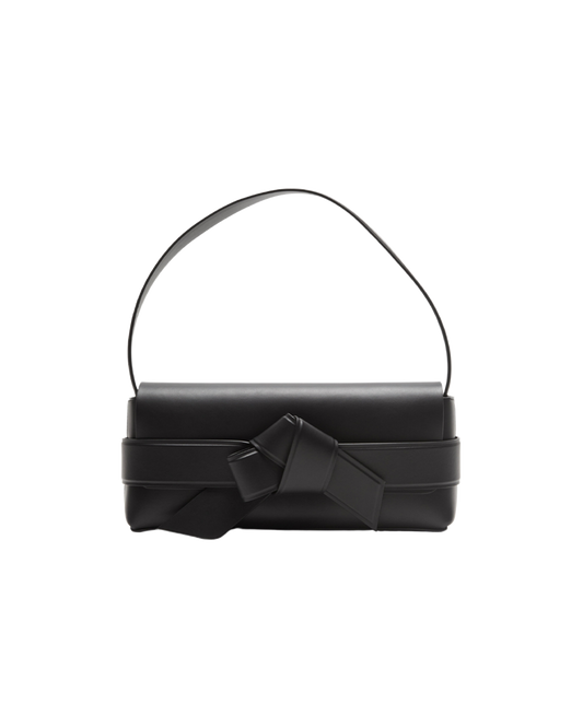 Musubi Shoulder Bag