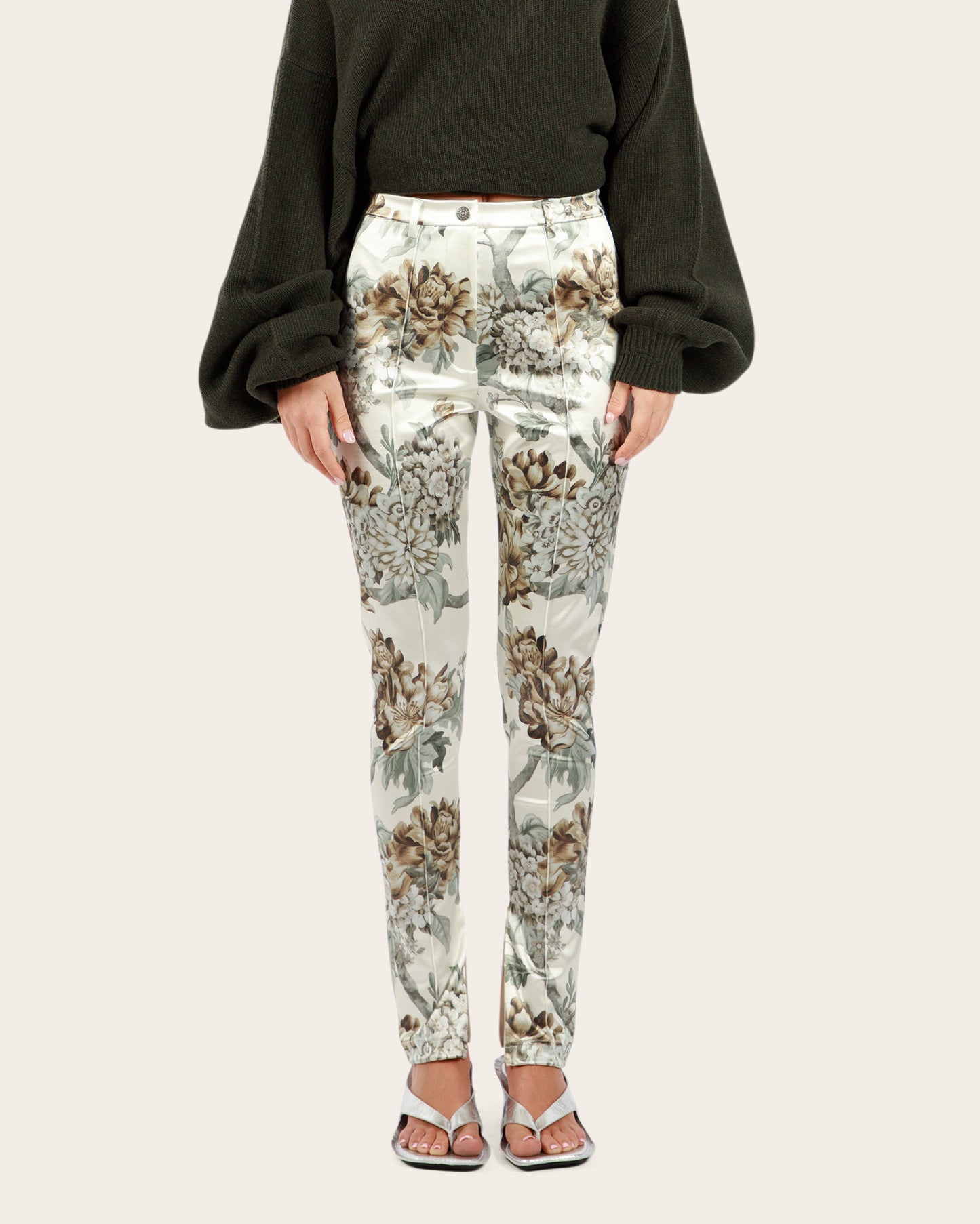 Pello Trouser