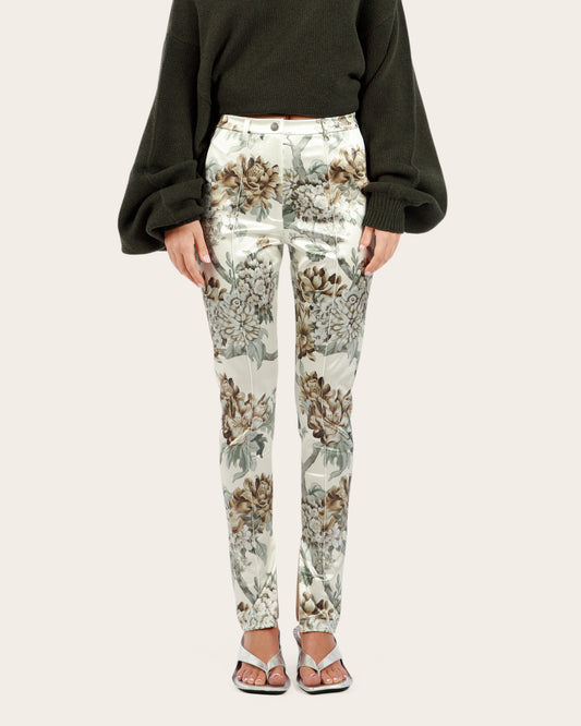 Pello Trousers