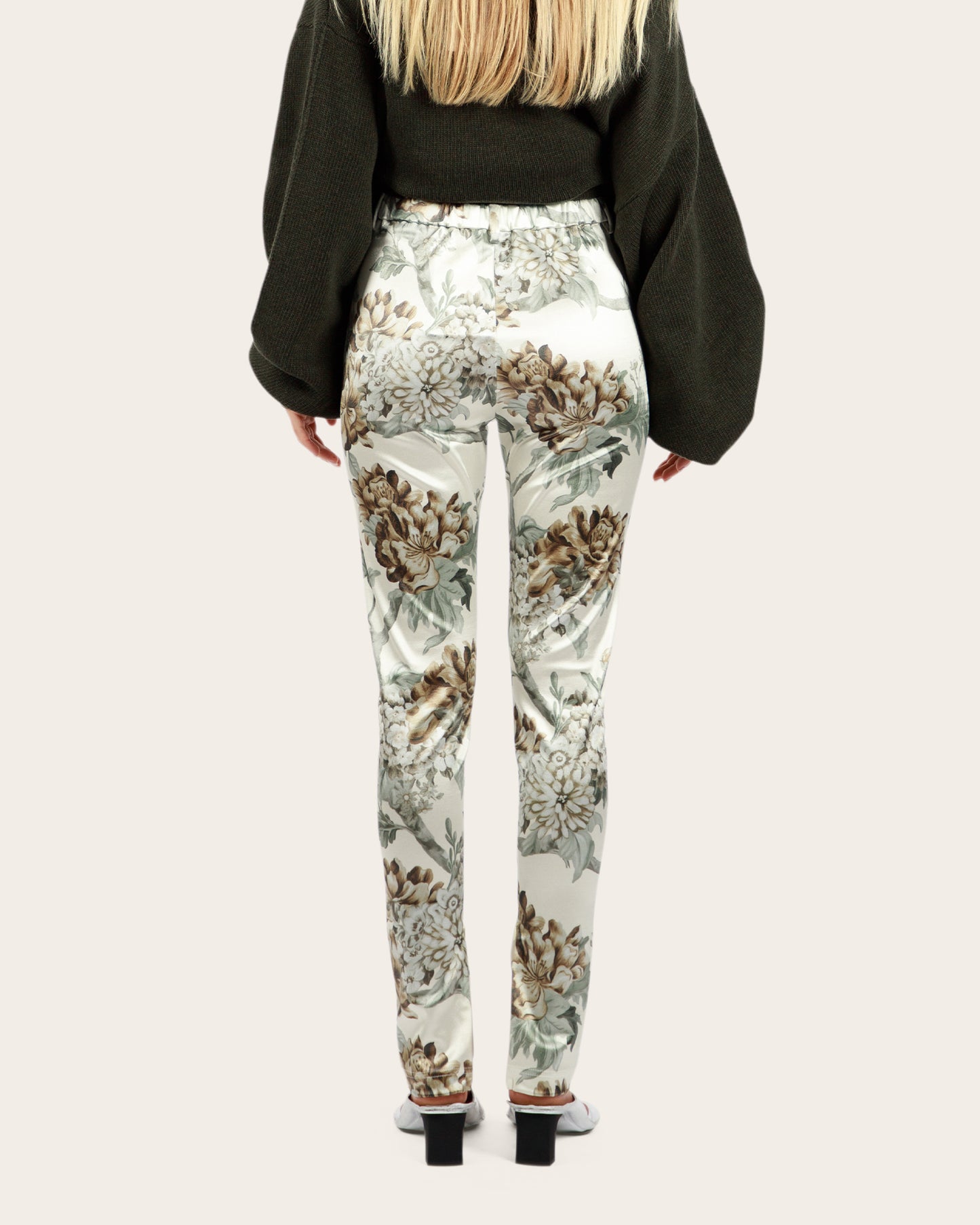 Pello Trouser