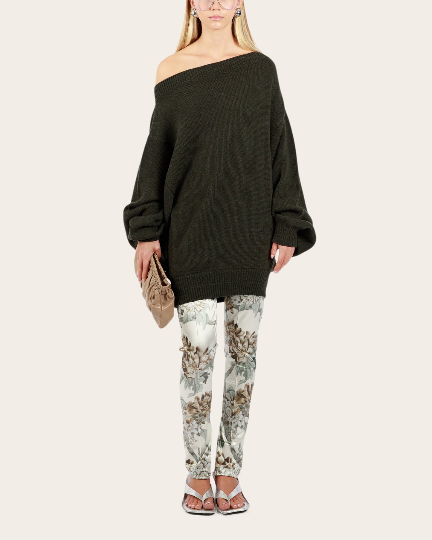 Pello Trouser