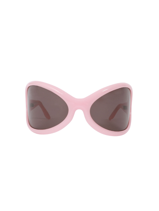 Runway Sunglasses