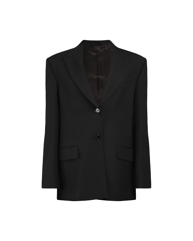 acne-studios-single-breasted-two-button-jacket-black