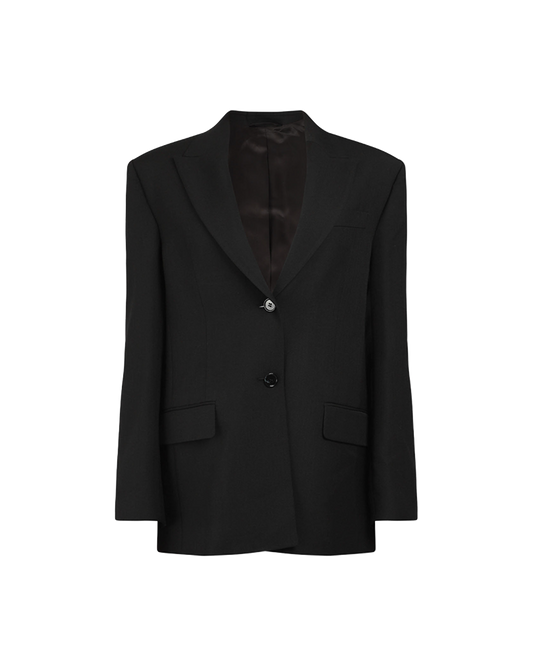 acne-studios-single-breasted-two-button-jacket-black