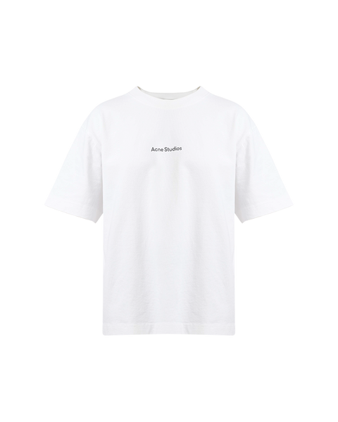 Small Logo T-Shirt