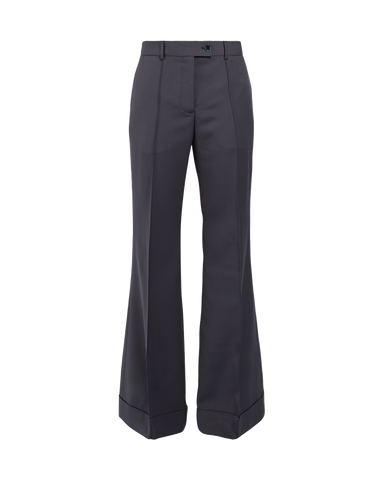 acne-studios-tailored-flared-trousers-mid-blue