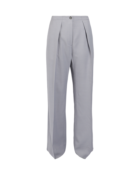 acne-studios-tailored-fold-pleat-trousers-dusty-lilac