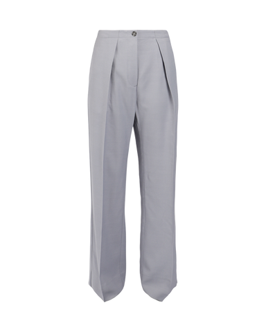acne-studios-tailored-fold-pleat-trousers-dusty-lilac