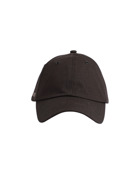 Textured Cap