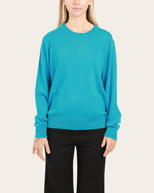 Classic Sweater