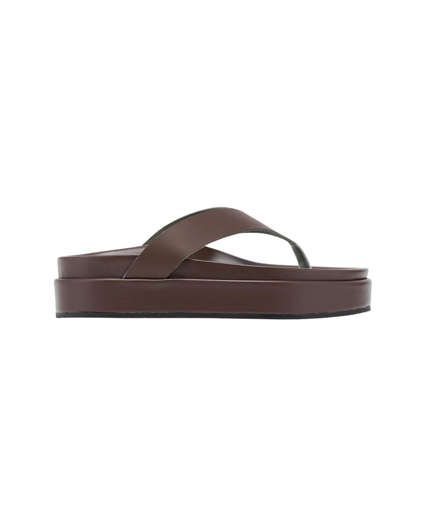 Charys Flatform Sandals