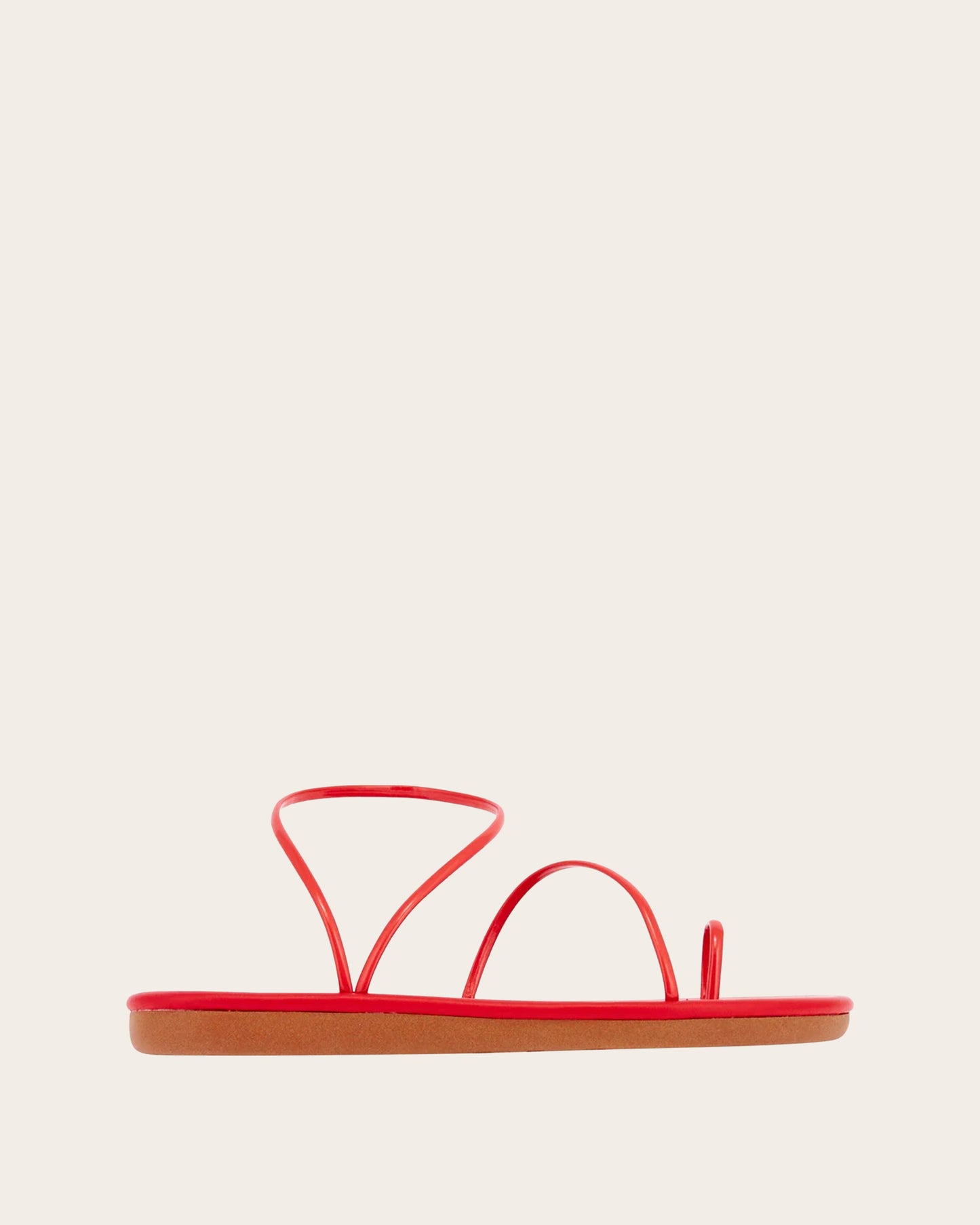 Kansiz Sandal