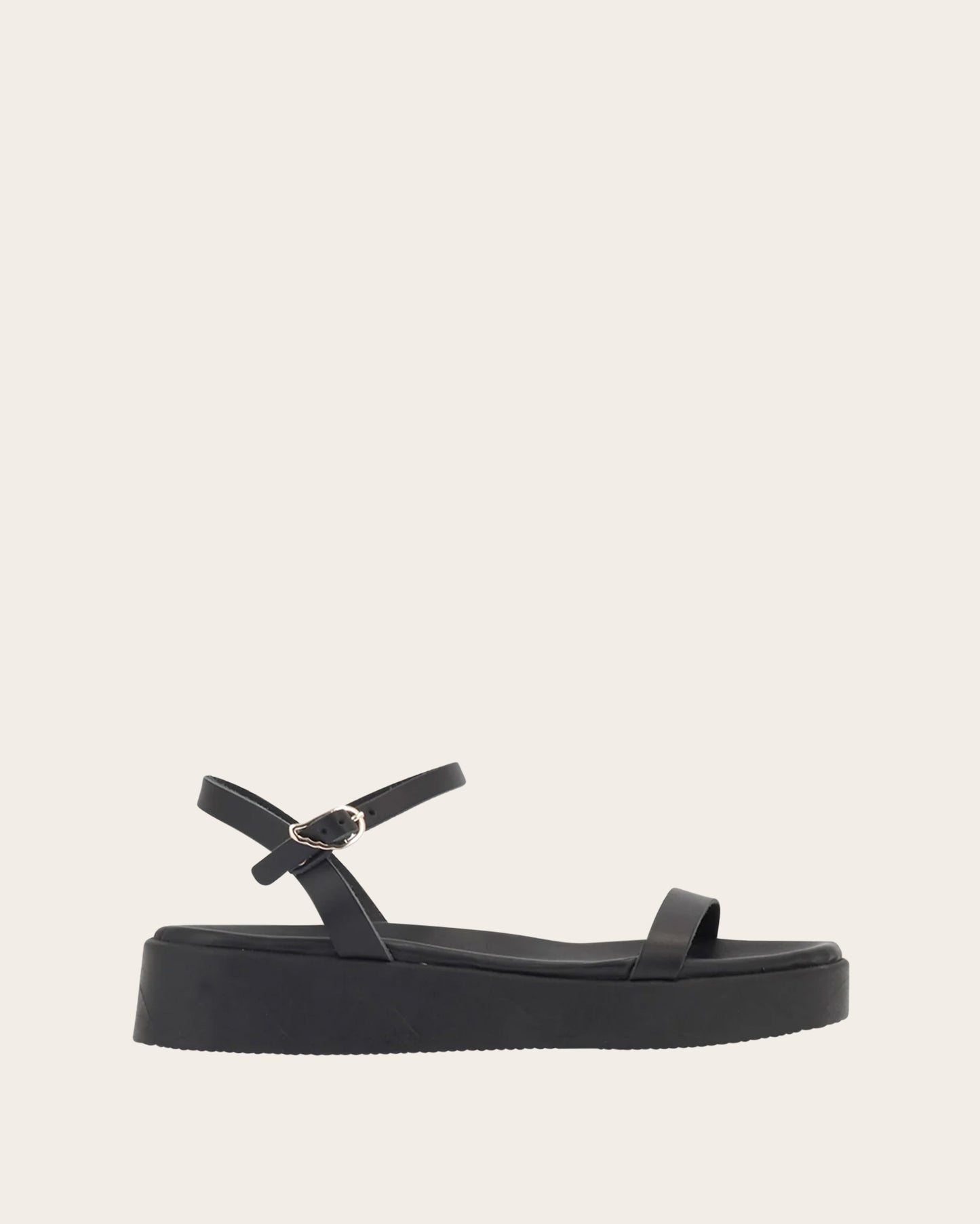 Salamina Sandal