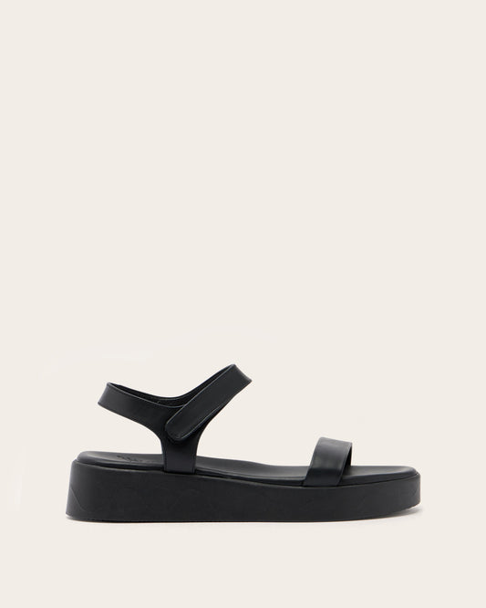 Salamina Sandal