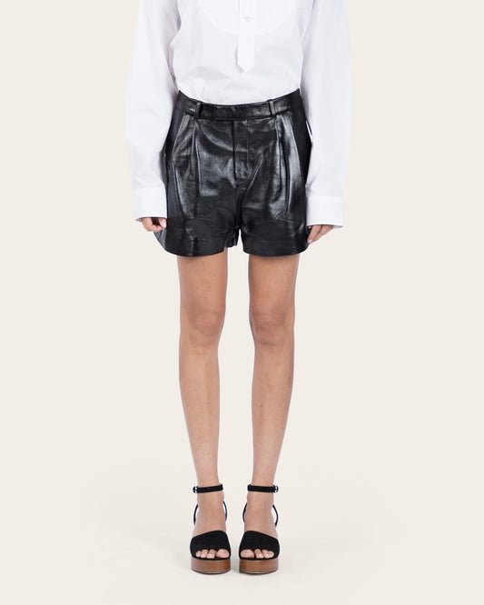 Yanna Palermo Shorts