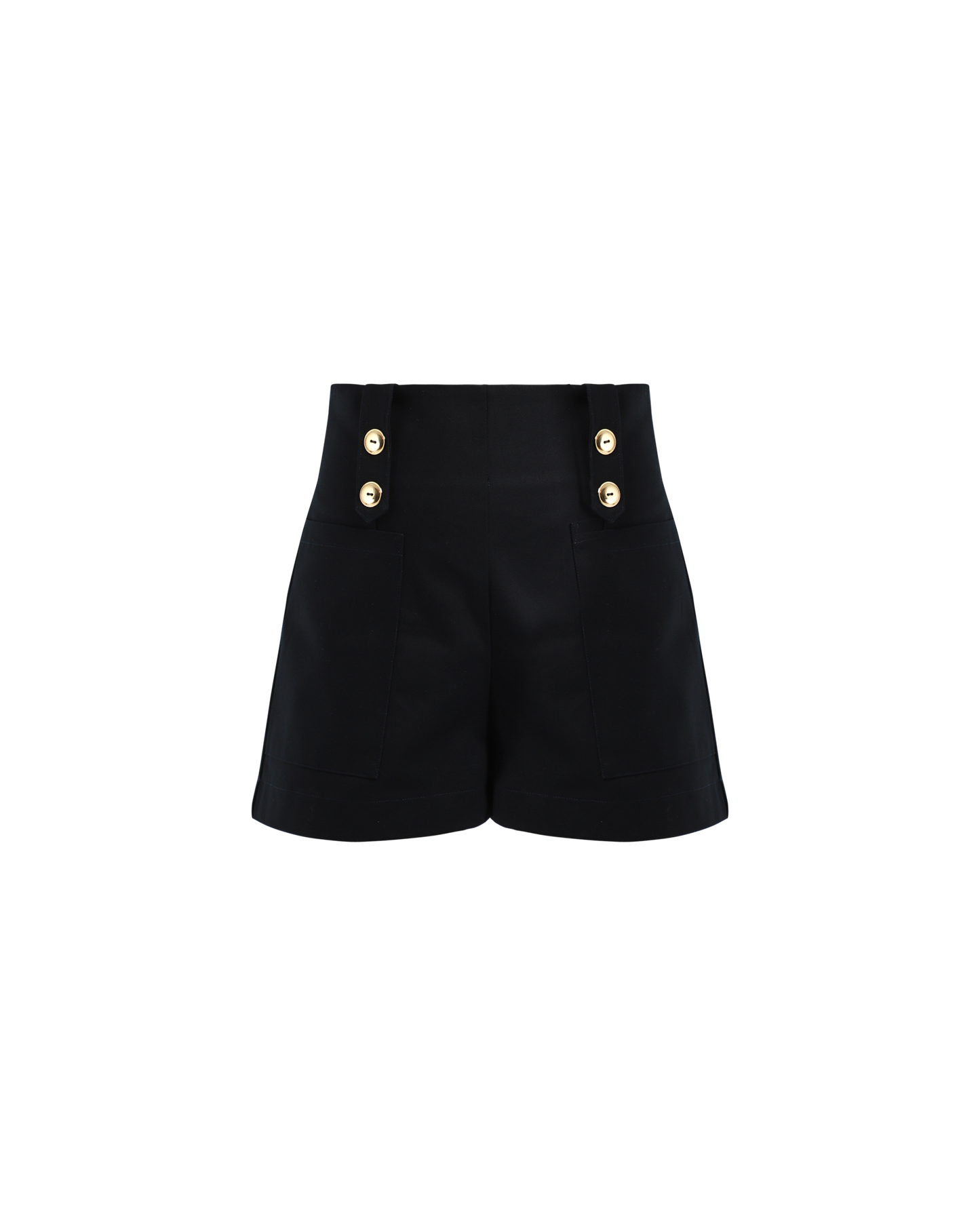 Vita Marina Shorts