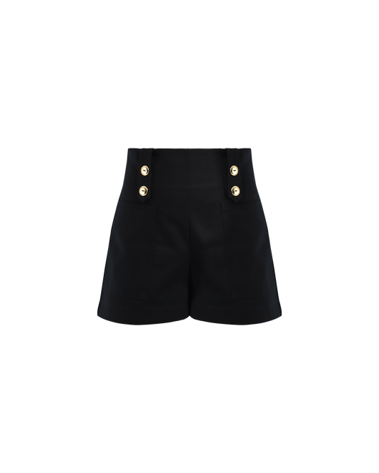 Vita Marina Shorts