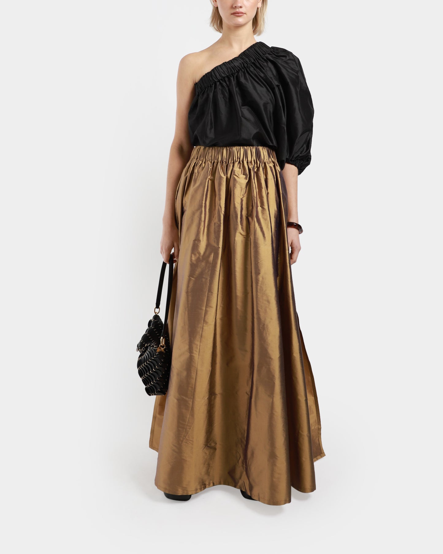 Cucciolo Skirt