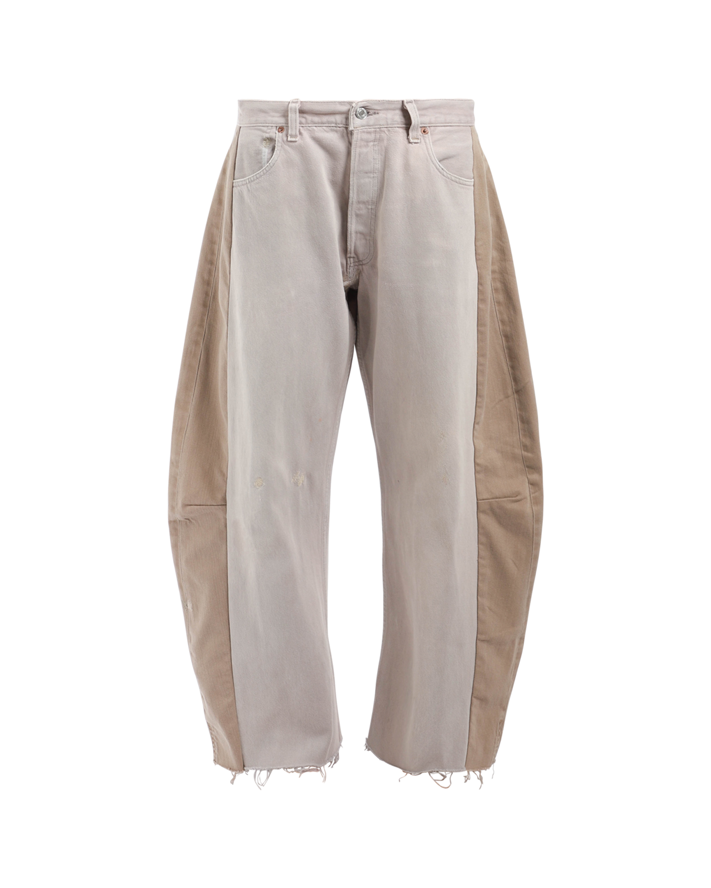 Vintage Lasso Jeans