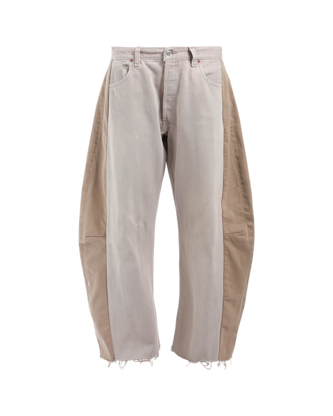 Vintage Lasso Jeans