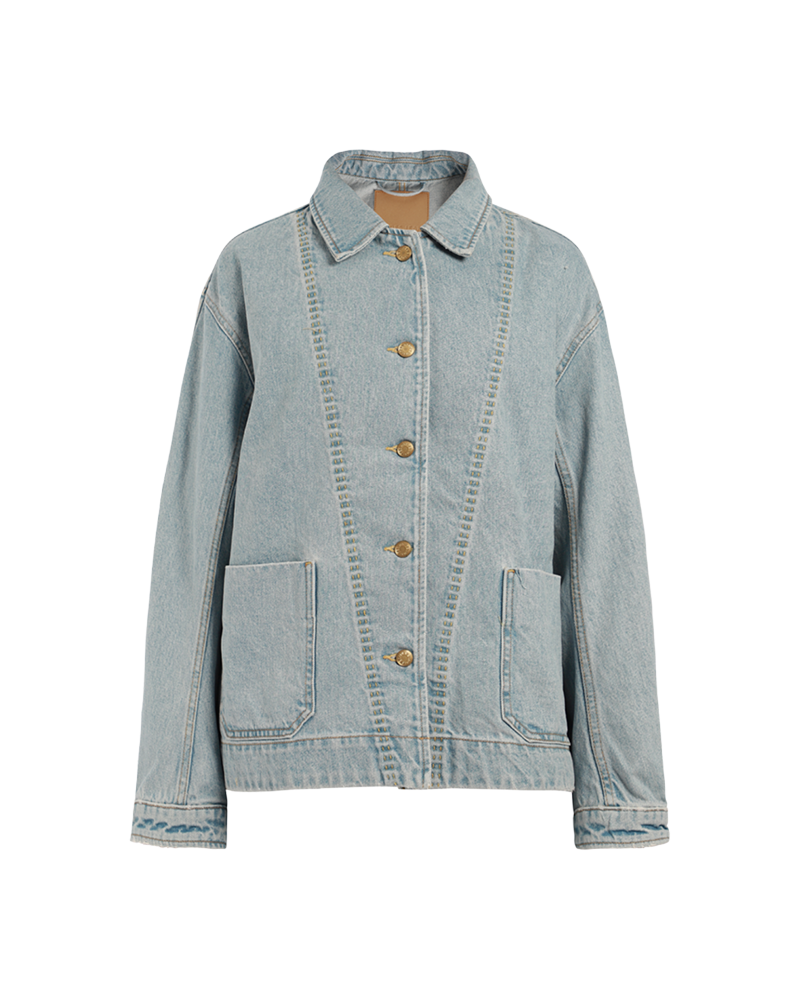 b-sides-bec-denim-jacket-blue-rinse