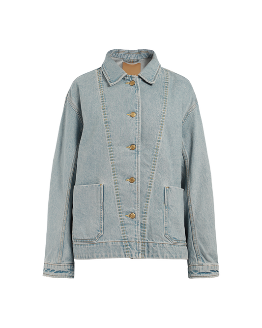 b-sides-bec-denim-jacket-blue-rinse