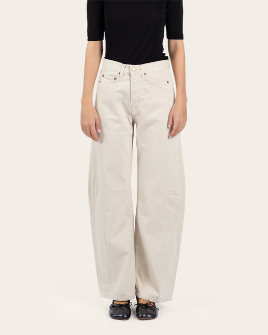 Slim Lasso Jeans