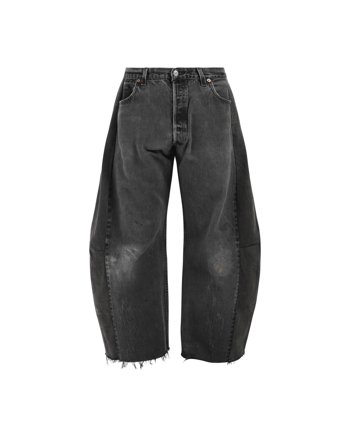 Vintage Lasso Jeans